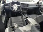 2021 Volkswagen Jetta S for Sale in Leroy, NY - Front End