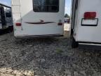 2012 Chap 5Th Wheel en Venta en Conway, AR - Water/Flood