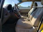 2001 Lexus Rx 300 продається в Littleton, CO - Rear End
