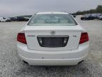 2006 Acura 3.2Tl  en Venta en Gainesville, GA - Front End