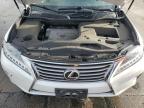 2015 Lexus Rx 350 Base იყიდება Littleton-ში, CO - Rear End