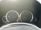 2011 Acura Tsx  for Sale in Houston, TX - Rear End