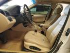 2004 Bmw 330 Xi for Sale in Casper, WY - Stripped