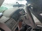 2008 Chrysler Town & Country Touring for Sale in Lebanon, TN - All Over