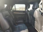 2019 Ford Explorer Xlt zu verkaufen in Memphis, TN - Front End