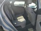 2018 Hyundai Tucson Sel zu verkaufen in Chicago Heights, IL - Mechanical