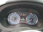2015 Subaru Xv Crosstrek 2.0 Limited na sprzedaż w Elgin, IL - Front End
