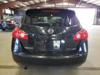 2010 Nissan Rogue S zu verkaufen in East Granby, CT - Minor Dent/Scratches