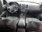 2012 Hyundai Santa Fe Limited for Sale in Franklin, WI - Front End