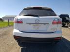 2010 Mazda Cx-9  for Sale in Columbia Station, OH - Side