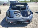 2015 Mini Cooper S للبيع في Portland، OR - Rear End