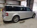 2013 Ford Flex Se for Sale in Rogersville, MO - Minor Dent/Scratches