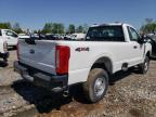 2023 Ford F250 Super Duty იყიდება Spartanburg-ში, SC - Water/Flood