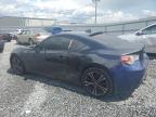 2016 Toyota Scion Fr-S  de vânzare în Gastonia, NC - Front End