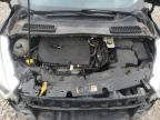 2017 Ford Escape Titanium en Venta en Appleton, WI - Front End