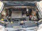 2012 Ford Escape Limited de vânzare în Angola, NY - Front End