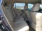 2015 Acura Rdx Technology en Venta en Colorado Springs, CO - Front End