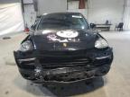 2017 Porsche Cayenne  за продажба в North Billerica, MA - Front End