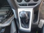 2013 FORD FOCUS ZETE for sale at Copart BRISTOL