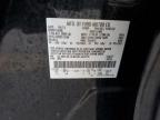 2013 Lincoln Mkx  for Sale in Phoenix, AZ - Side