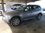 2011 Bmw X5 Xdrive35I de vânzare în Hayward, CA - Minor Dent/Scratches