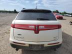 2014 Lincoln Mkt  en Venta en Conway, AR - Water/Flood
