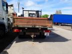 2004 DAF FA LF45.15 for sale at Copart WOLVERHAMPTON