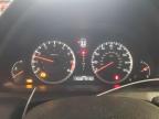 2012 Honda Accord Se იყიდება Glassboro-ში, NJ - Rear End