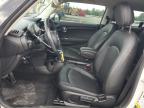 2016 Mini Cooper  for Sale in Lumberton, NC - Front End
