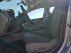 2017 Ford Fusion Se Hybrid продається в Wilmer, TX - Normal Wear