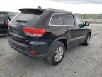 2017 Jeep Grand Cherokee Laredo на продаже в Spartanburg, SC - Side