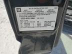 Homestead, FL에서 판매 중인 2003 Gmc New Sierra C1500 - All Over