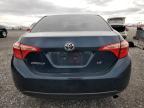 2018 Toyota Corolla L for Sale in Ottawa, ON - Side