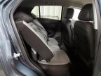 2022 Chevrolet Trax 1Lt zu verkaufen in West Mifflin, PA - Rear End