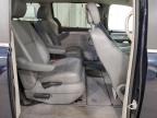 2012 Volkswagen Routan Se продається в Milwaukee, WI - Rear End