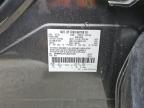 Ellenwood, GA에서 판매 중인 2020 Ford Edge Sel - Normal Wear
