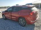 2024 Gmc Terrain Denali продається в Prairie Grove, AR - Hail