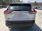 West Warren, MA에서 판매 중인 2020 Toyota Rav4 Le - Front End
