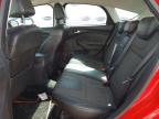 2013 FORD FOCUS TITA for sale at Copart BRISTOL