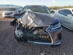 2021 Lexus Rx 450H იყიდება Phoenix-ში, AZ - Front End