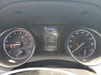 2022 Toyota Camry Se for Sale in Orlando, FL - Minor Dent/Scratches