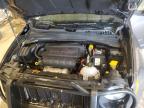 2016 Jeep Renegade Latitude for Sale in Appleton, WI - Front End