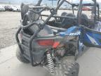 2016 Polaris Rzr 4 900 Eps for Sale in Farr West, UT - Front End