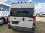 2016 Ram Promaster 2500 2500 High იყიდება Sun Valley-ში, CA - Front End