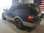 2012 Ford Expedition Xlt for Sale in Candia, NH - Front End