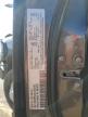 2020 Ram 3500 Tradesman for Sale in Longview, TX - Front End