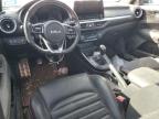 2023 Kia Forte Gt zu verkaufen in Wilmer, TX - All Over
