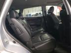 2008 Mazda Cx-9  იყიდება Blaine-ში, MN - Mechanical