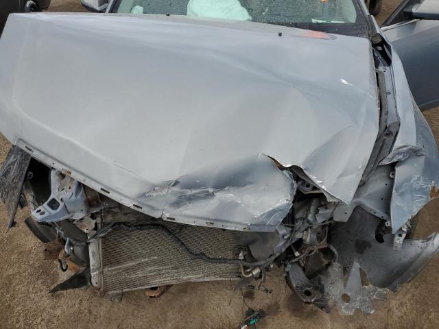 2008 CADILLAC CTS 