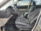 2006 Chrysler 300  за продажба в Wichita, KS - All Over